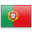 DotTransfer Portugues version