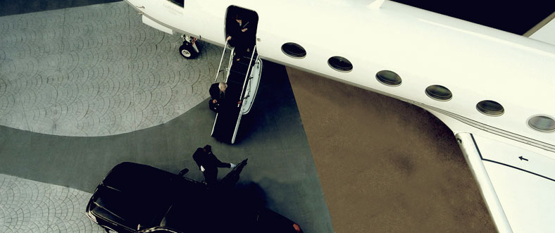 buenos aires airport transfers