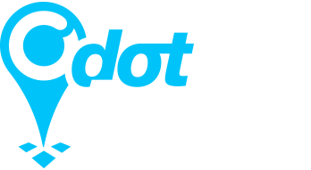 DotTransfers