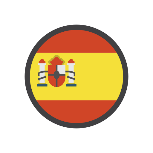 Español