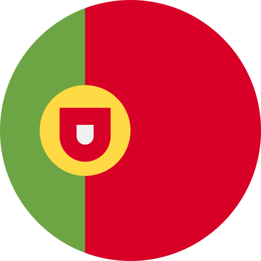 Portugués