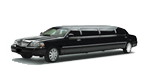 Limo10