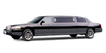 Limo